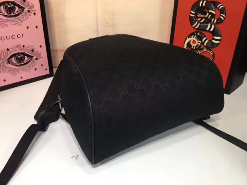 gucci aaa homme sac a dos  s_112664b3